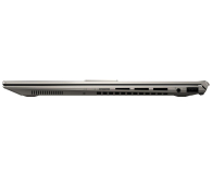 ASUS ZenBook 14X i7-12700H/16GB/1TB/Win11 OLED - 1066948 - zdjęcie 10